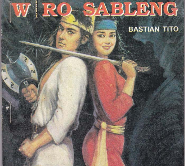 Serial Cerita Silat Kho Ping Hoo Download MP3 Music Free