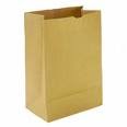 Family Volley FAMILY FUN FRIDAY The Paper Bag Game Family Volley FAMILY FUN FRIDAY The Paper Bag Game