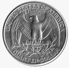 Family Volley: FAMILY FUN FRIDAY The Pulse Game