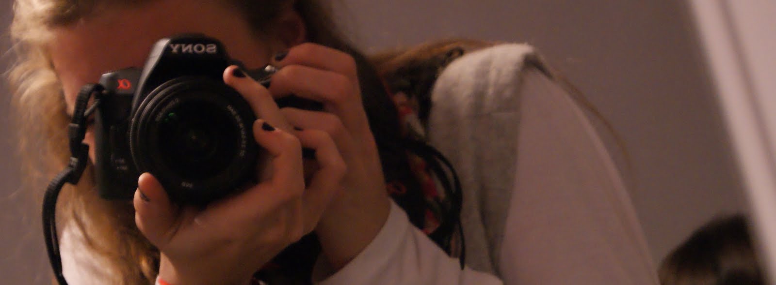 -                                         torm