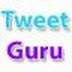 TweetGuru - Envío masivo de DMs en Twitter