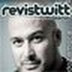 La Revista Twittera, RevisTwitt - Máxima adicción a Twitter