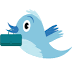 10 usos de Twitter para la Pyme