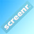 Screenr - Tus Screencast más sencillos en Twitter