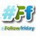 FollowFriday.com - Nuevo ranking Mundial de recomendaciones en Twitter