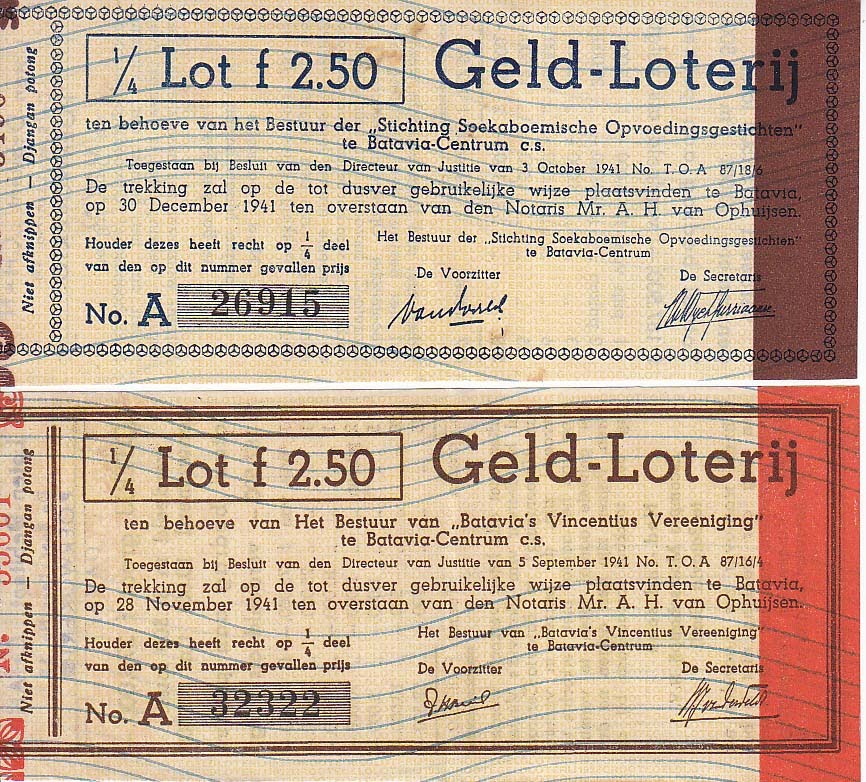 [Lotere+Th+1941+B.jpg]