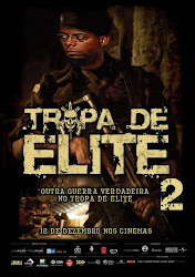 Tropa de Elite 2(2010)