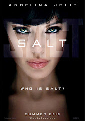 Salt(Filme)(2010)