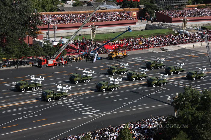 [001aa0c32d2e0c2e9d9056.JPG]