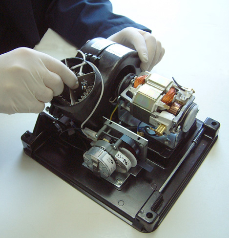 [saniflow_nu_res.jpg]