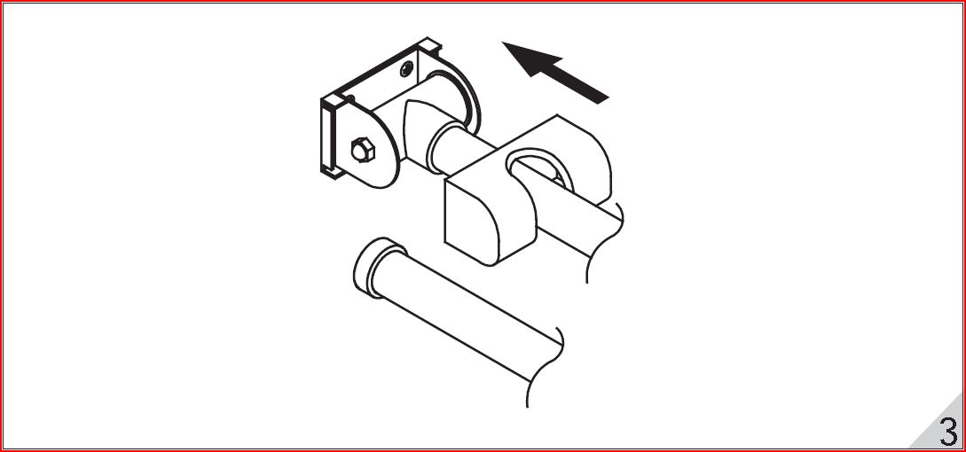 [Barra+Rebativel+PG+03.JPG]