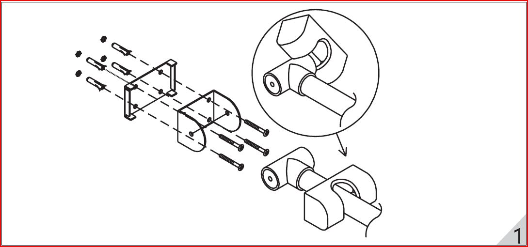 [Barra+Rebativel+PG+01.JPG]