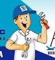 Bienvenido a mi Blog
