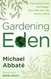 [Gardening+Eden.bmp]