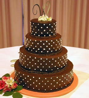http://1.bp.blogspot.com/_3x7uB30Joac/TGzAPo5EeNI/AAAAAAAAANg/jfceJHl5SAs/s1600/choc-pearls-wedding-cake.jpg