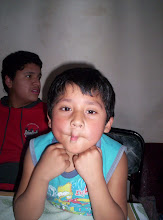 gordo chanchoo