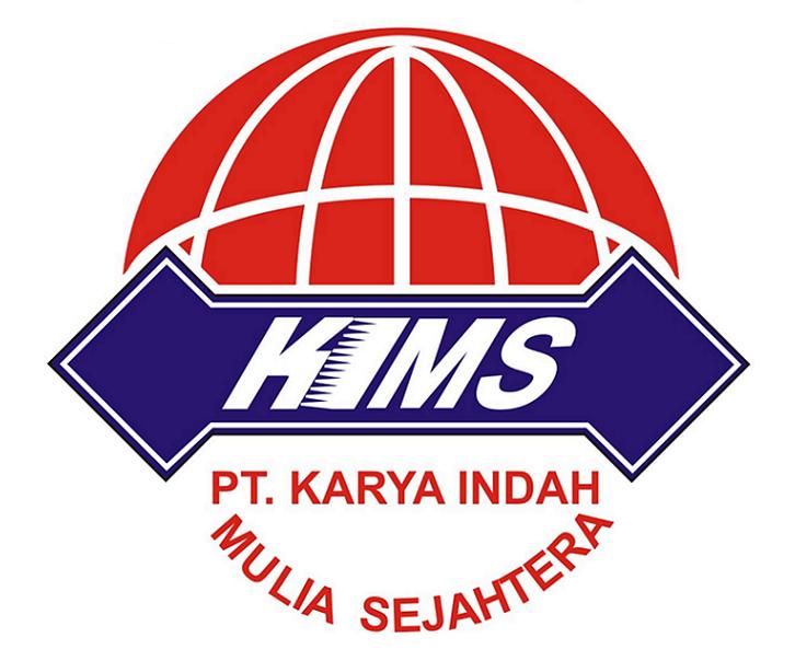 PT Karya Indah ms