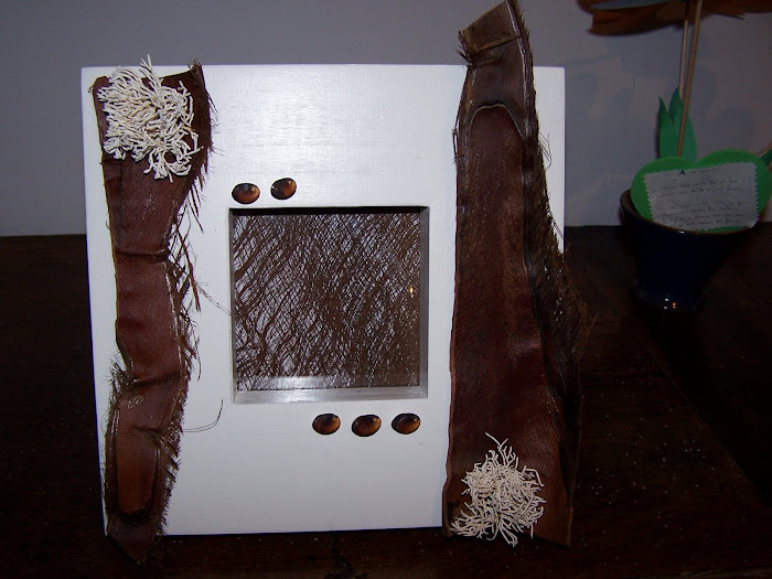 VENTE DE NOEL LECLERC 2007