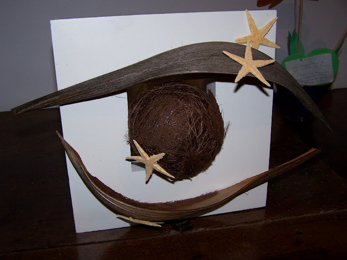 VENTE DE NOEL CENTRE LECLERC 2007