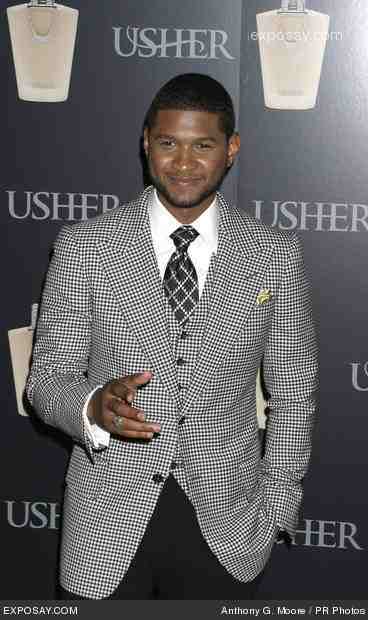 [Usher+3.jpg]