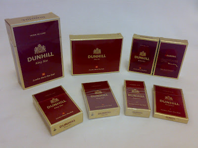 Dunhill+basic+red2+filters+of+all+sizes.jpg