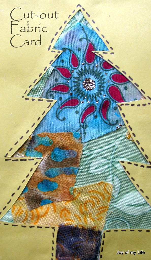 The Joy of My Life, and other things Kids Crafts Holiday Cookie