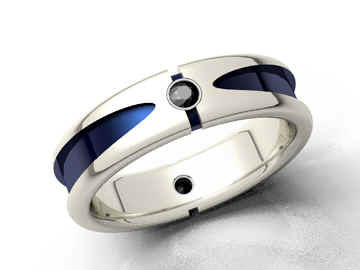 http://1.bp.blogspot.com/_3xtylGUE0Nc/SWV37YBstwI/AAAAAAAAA4Q/RCrkBmmaKdQ/s400/Fashion+Jewelry+-+Celtic+Ring.jpg