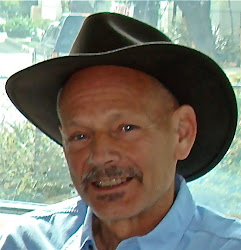 Rich Gamble, Baritone