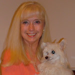 Ann Fyhr Gamble, Piano