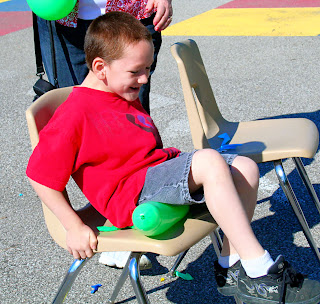 boy%20balloon%20pop%20edited.JPG