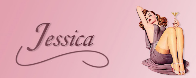 Rosa Bubbel