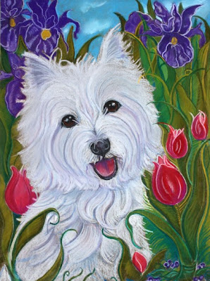 https://1.bp.blogspot.com/_3ySq-GDPwAk/S6wnnZ5R_gI/AAAAAAAAE1I/DLj2plNw_zo/s400/West+Highland+Terrier.jpg