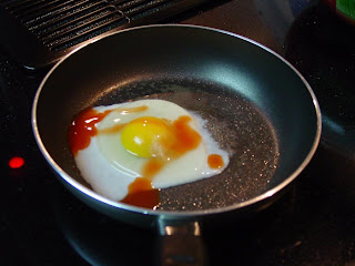 HOLLAND RUSK RECIPES