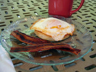 HOLLAND RUSK RECIPES