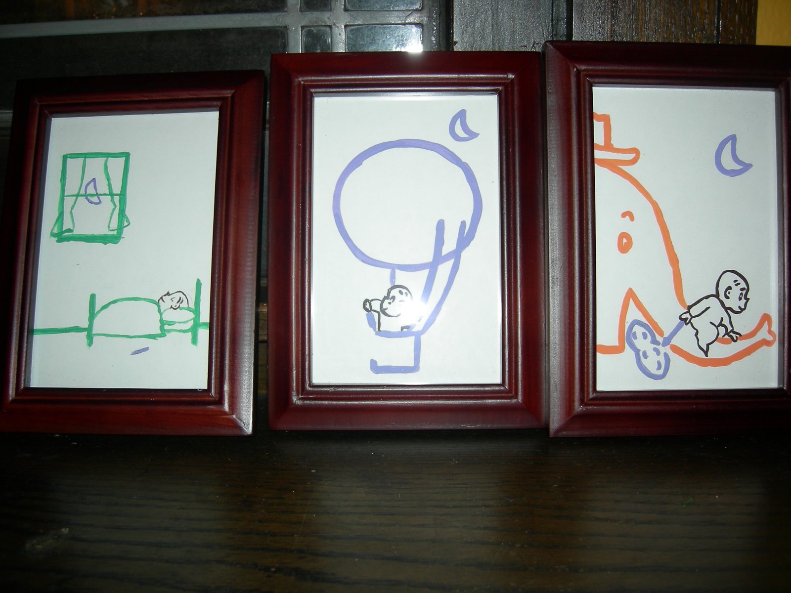 [DSCN4232.JPG]
