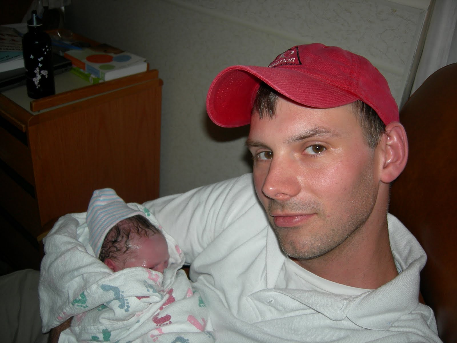 [DSCN4249.JPG]