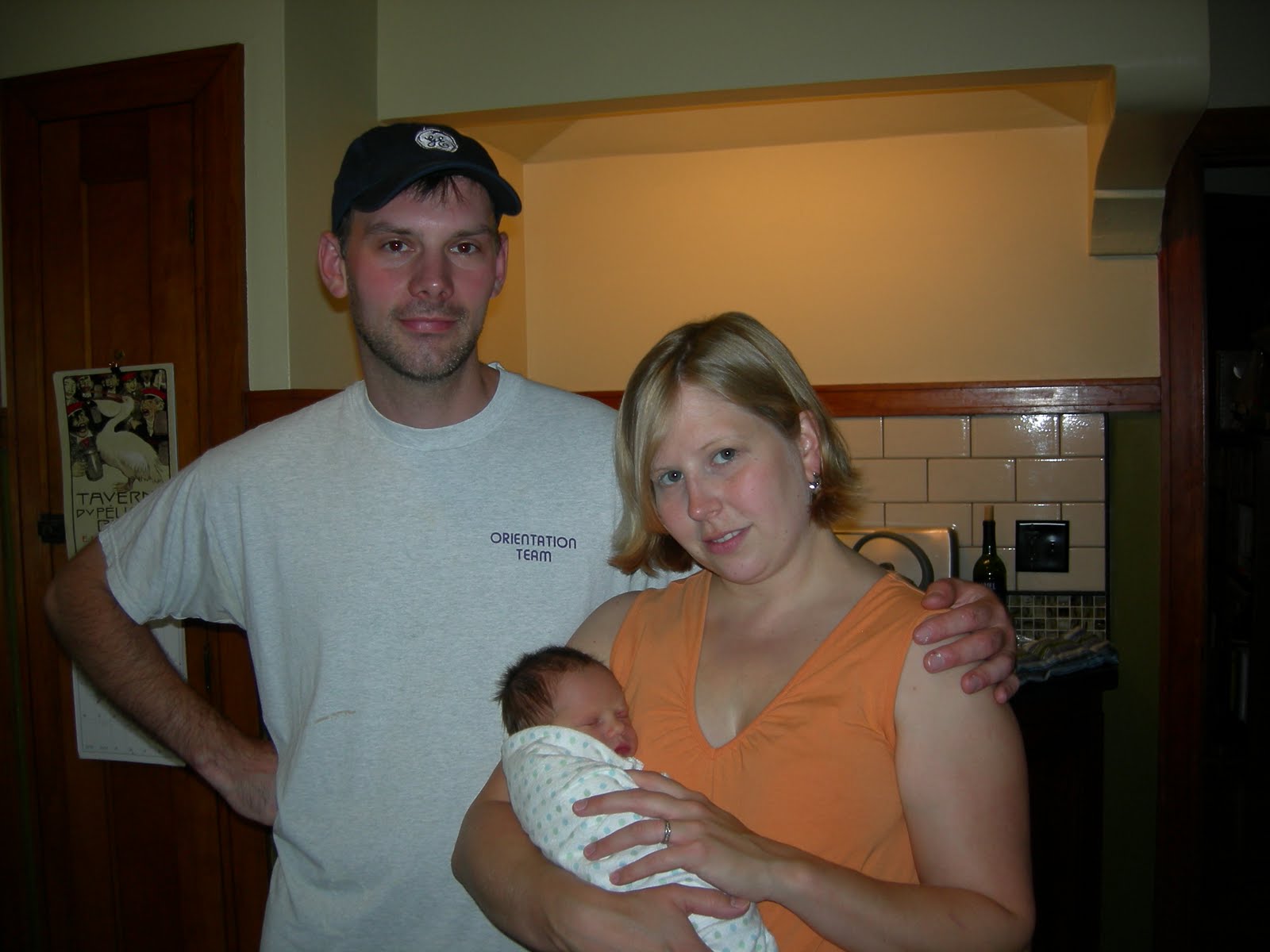 [DSCN4330.JPG]