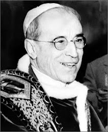 Pius XII