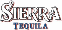 sierra-tequila-logo-small.jpg