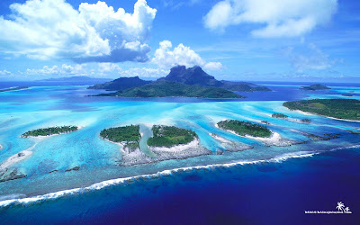 islas-bora-bora-en-la-polinesia-francesa