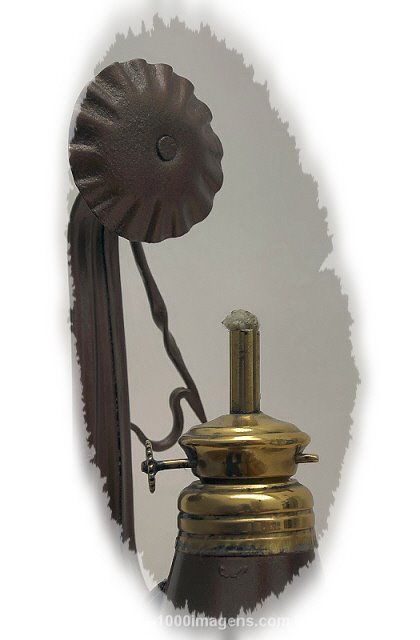 [Photo+Editor_1000imagens.jpeg]