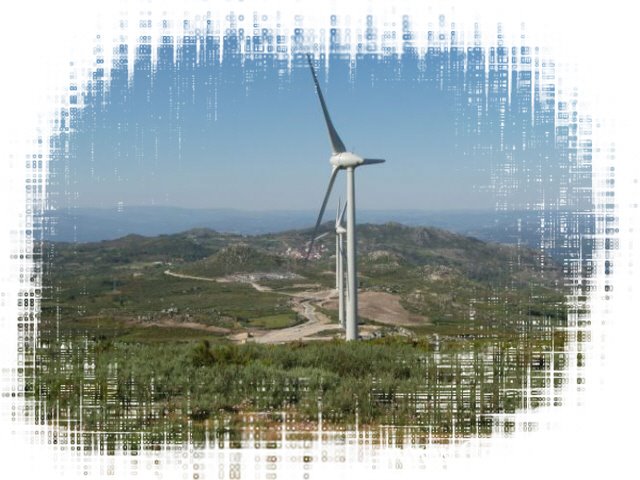 [Photo+Editor_10.jpg]