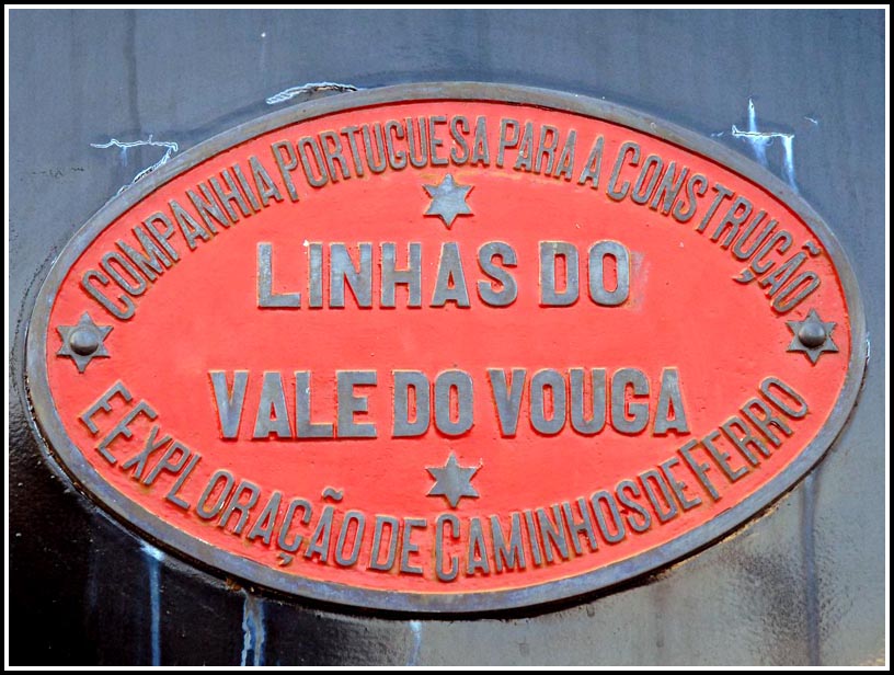 [sernadaemacinhata12.jpg]