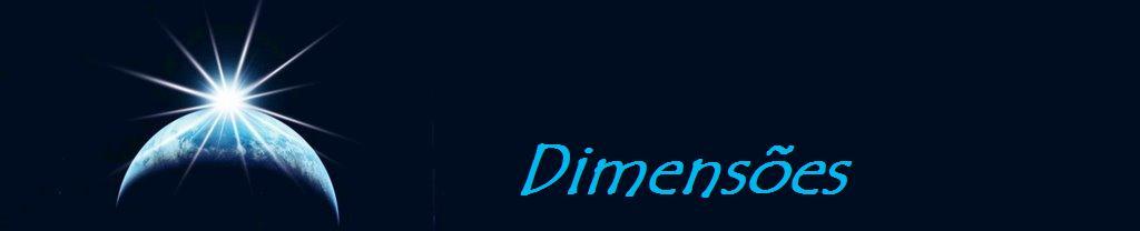 Dimensões