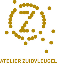 Atelier Zuidvleugel
