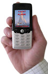 mobil2010