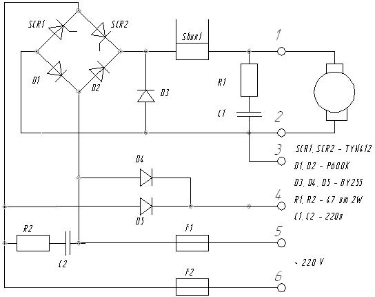 Силовая часть схемы. РТ 2048 схема подключения. Автоматика силовая часть в схеме. Схема самодельного силового кроссовера. Схема силовой части.