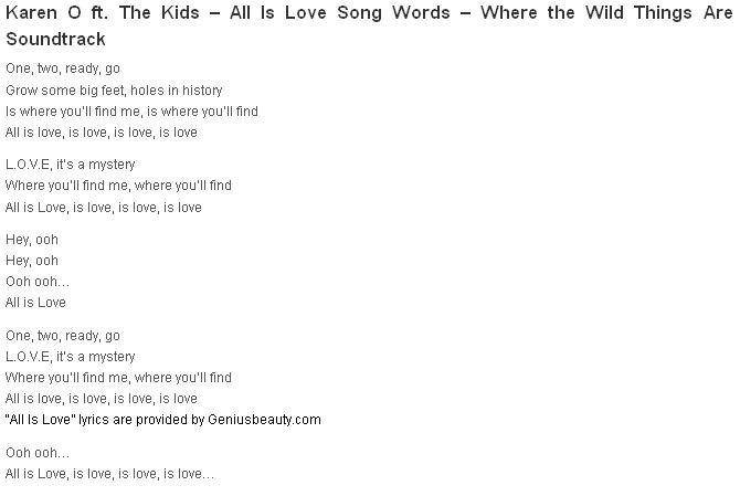 [All+is+love.JPG]