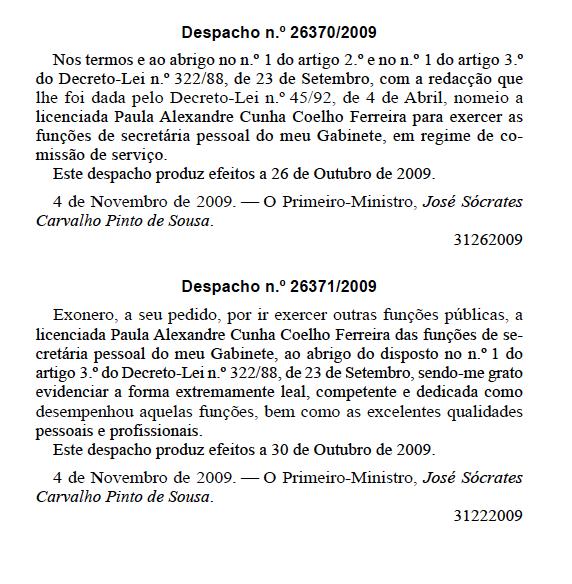 [Louvor4diastrab.jpg]