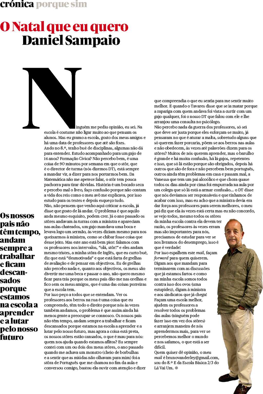 [PÃºblica30-11-2008DS.jpg]